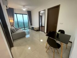Normanton Park (D5), Apartment #594137231